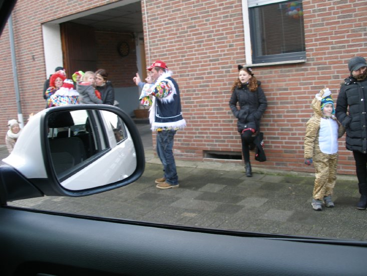 Rosenmontag 2018 (196).JPG